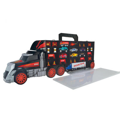 case-de-transporte-de-camiones-dickie-vehiculo-de-juego-203749023
