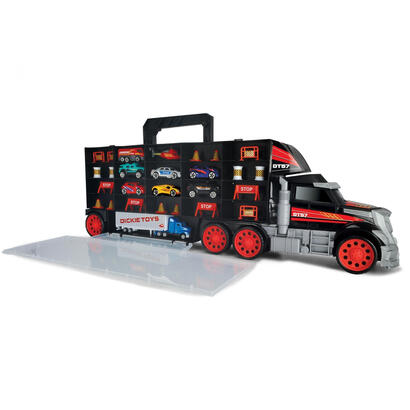 case-de-transporte-de-camiones-dickie-vehiculo-de-juego-203749023