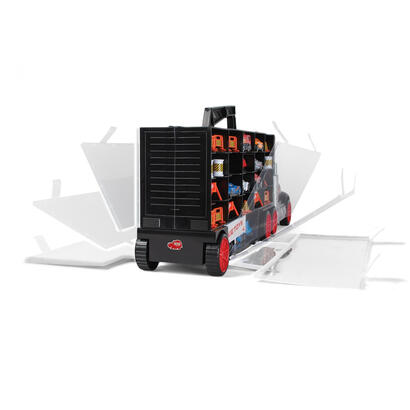 dickie-truck-carry-case-vehiculo-de-juguete-203749023