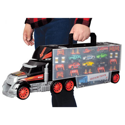 case-de-transporte-de-camiones-dickie-vehiculo-de-juego-203749023