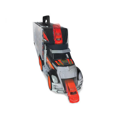 case-de-transporte-de-camiones-dickie-vehiculo-de-juego-203749023