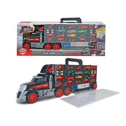 case-de-transporte-de-camiones-dickie-vehiculo-de-juego-203749023