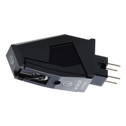 audio-technica-at81cp-tonabnehmer-negro