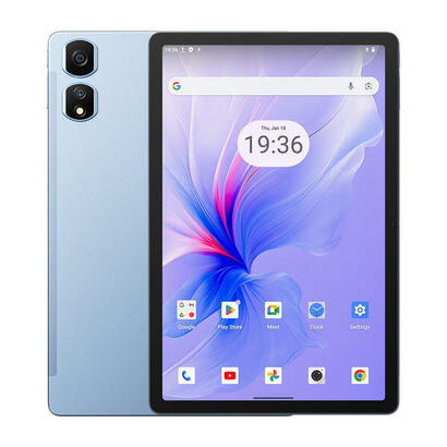 tablet-blackview-tab-16-pro-11-wifi4g-8gb256gb-azul