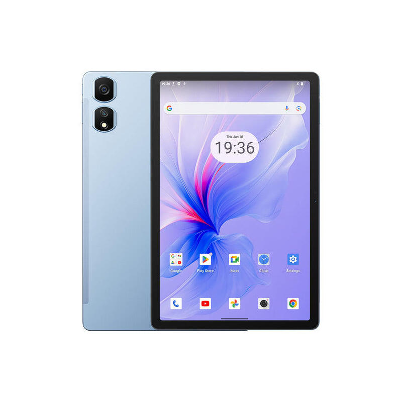 tablet-blackview-tab-16-pro-11-wifi4g-8gb256gb-azul tablet-blackview-tab-16-pro-11-wifi4g-8gb256gb-azul