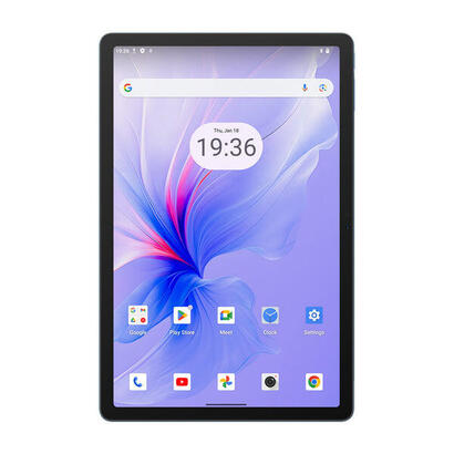 tablet-blackview-tab-16-pro-11-wifi4g-8gb256gb-azul