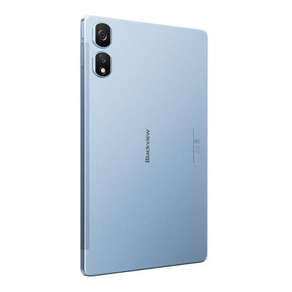 tablet-blackview-tab-16-pro-11-wifi4g-8gb256gb-azul