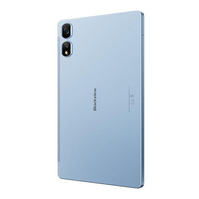 tablet-blackview-tab-16-pro-11-wifi4g-8gb256gb-azul