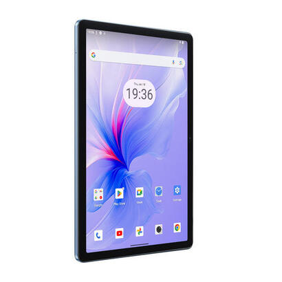 tablet-blackview-tab-16-pro-11-wifi4g-8gb256gb-azul