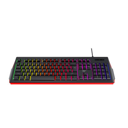 havit-kb866l-rgb