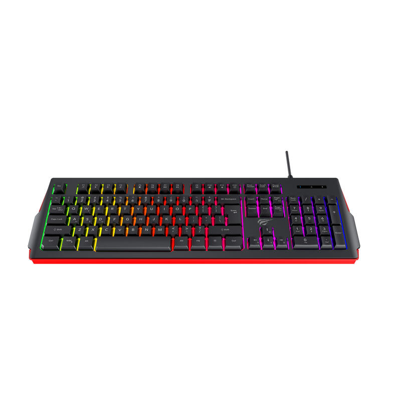 havit-kb866l-rgb
