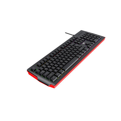 havit-kb866l-rgb