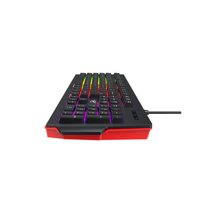 havit-kb866l-rgb