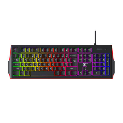 havit-kb866l-rgb