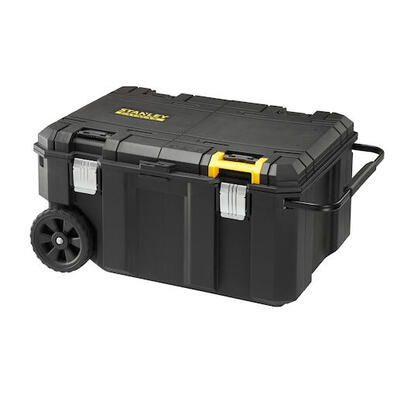 st-box-on-pro-stack-wheels