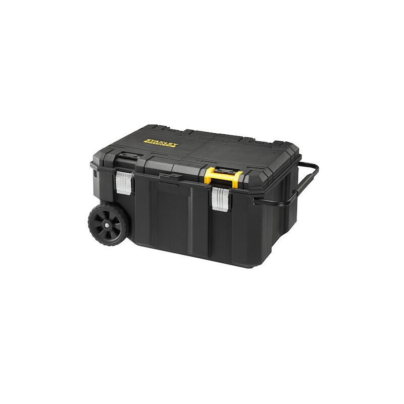 arcon-de-transporte-stanley-fatmax-pro-stack-impermeable-113l