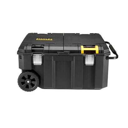 arcon-de-transporte-stanley-fatmax-pro-stack-impermeable-113l
