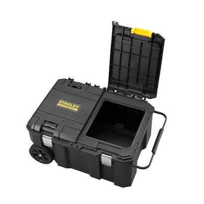 arcon-de-transporte-stanley-fatmax-pro-stack-impermeable-113l