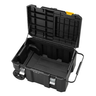 arcon-de-transporte-stanley-fatmax-pro-stack-impermeable-113l