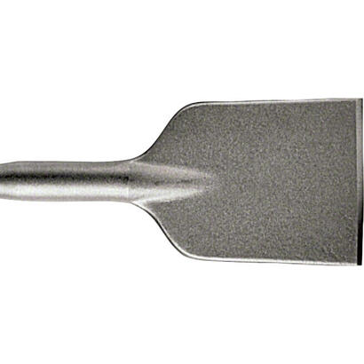 bosch-professional-pro-sds-max-asphalt-chisel-90-mm-x-400-mm-2608690003