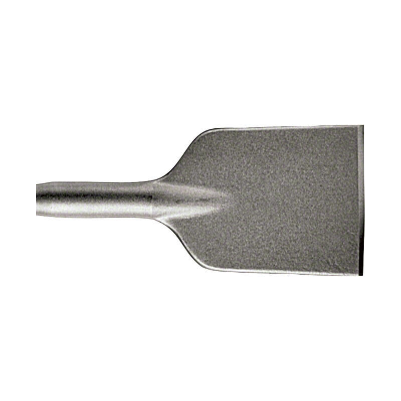 bosch-professional-pro-sds-max-asphalt-chisel-90-mm-x-400-mm-2608690003