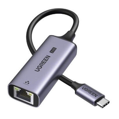 ugreen-usb-c-to-rj45-25g-ethernet-adapter