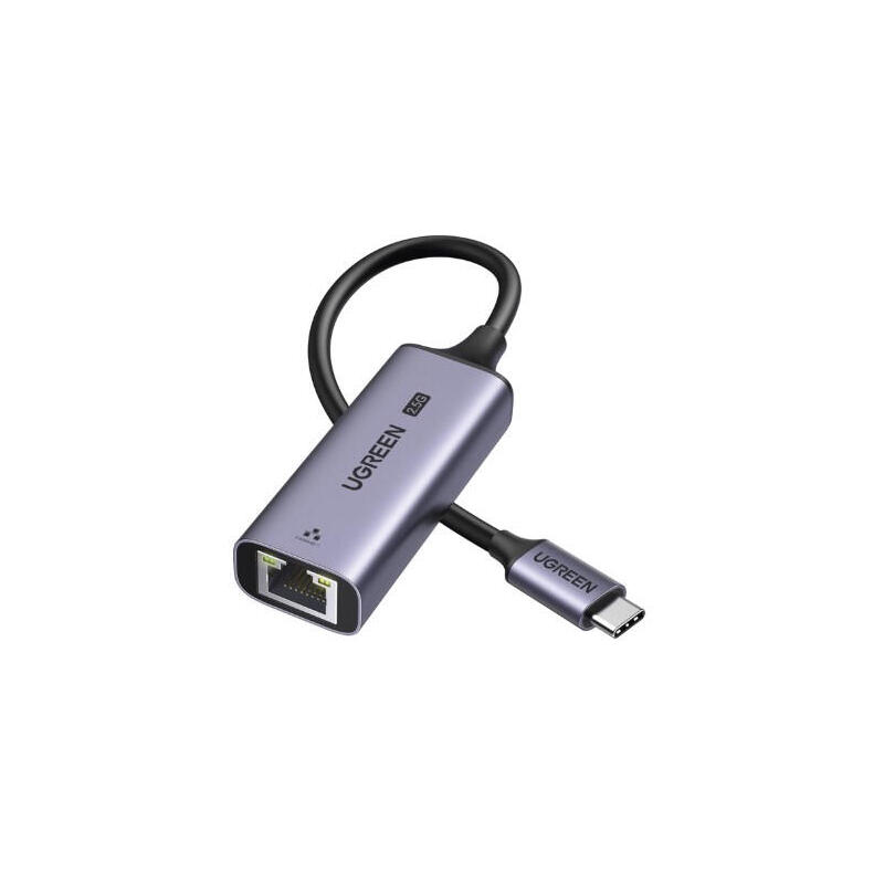 ugreen-usb-c-to-rj45-25g-ethernet-adapter ugreen-usb-c-to-rj45-25g-ethernet-adapter
