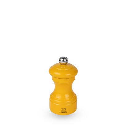 peugeot-bistro-pfeffermuhle-10-cm-safrangelb-lackiertes-holz