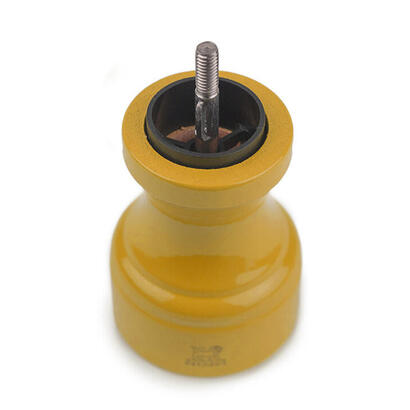 peugeot-bistro-pfeffermuhle-10-cm-safrangelb-lackiertes-holz