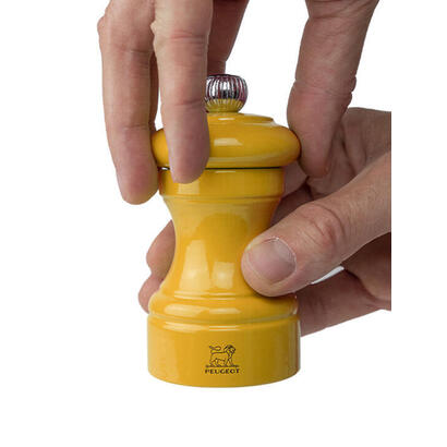 peugeot-bistro-pfeffermuhle-10-cm-safrangelb-lackiertes-holz
