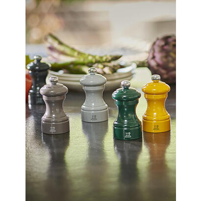 peugeot-bistro-pfeffermuhle-10-cm-safrangelb-lackiertes-holz