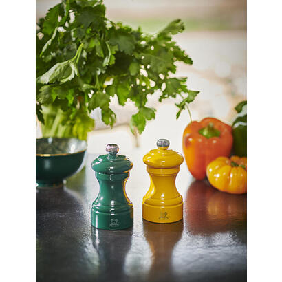peugeot-bistro-pfeffermuhle-10-cm-safrangelb-lackiertes-holz