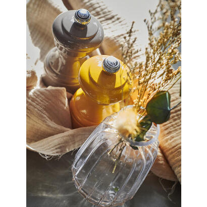 peugeot-bistro-molinillo-de-pimienta-amarillo