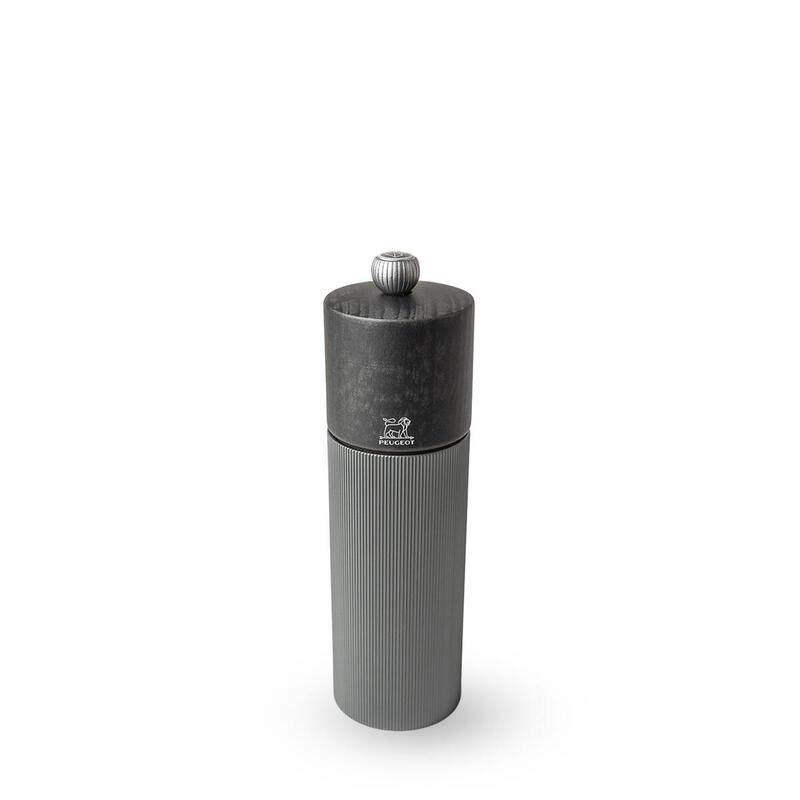 molinillo-de-sal-maderaaluminio-peugeot-line-18-cm-grafito molinillo-de-sal-maderaaluminio-peugeot-line-18-cm-grafito