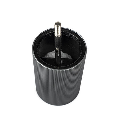 molinillo-de-sal-maderaaluminio-peugeot-line-18-cm-grafito