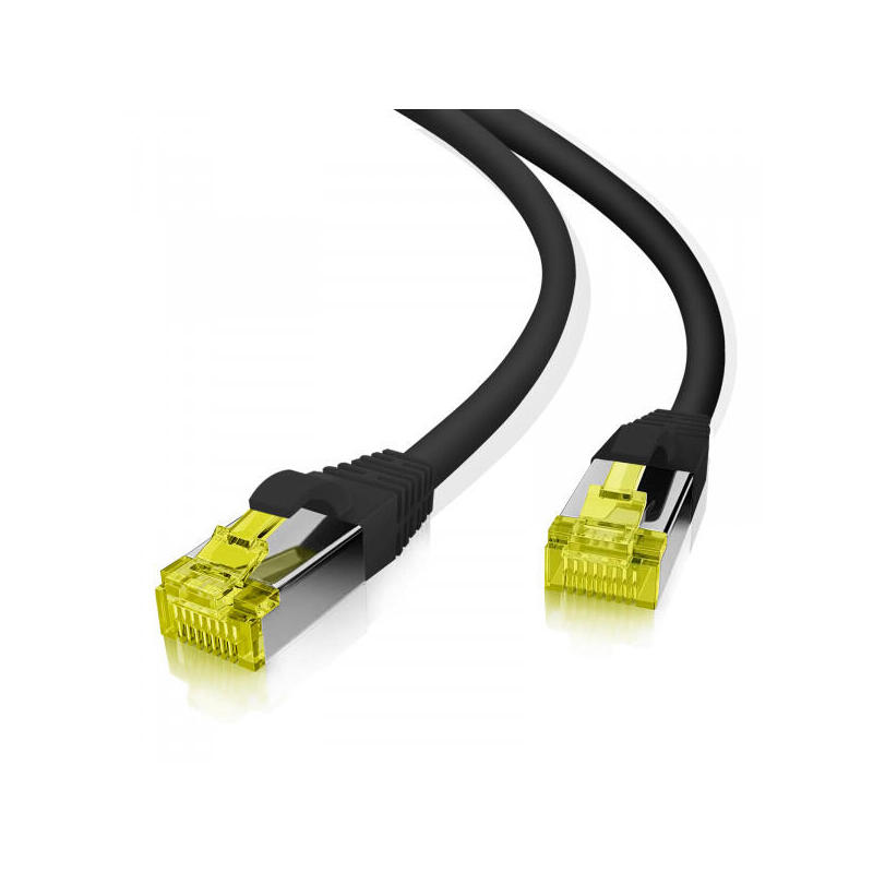 helos-ultra-flex-cable-de-red-sftp-cat-6a-tpe-negro-150m helos-ultra-flex-cable-de-red-sftp-cat-6a-tpe-negro-150m