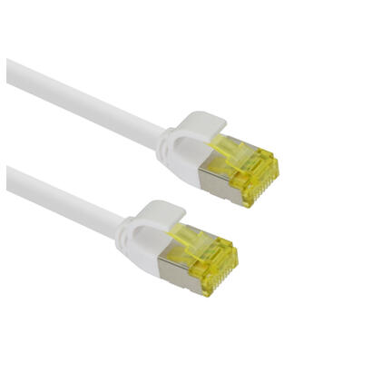helos-ultra-slim-cable-de-red-sftp-cat-6a-blanco-50m