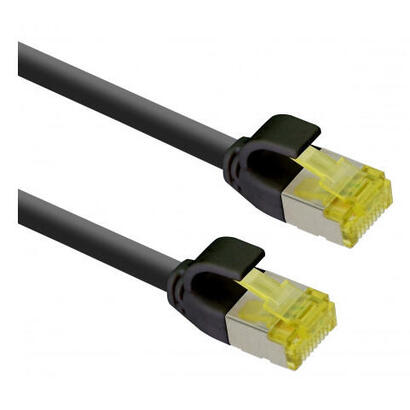 helos-ultra-slim-cable-de-red-sftp-cat-6a-negro-10m