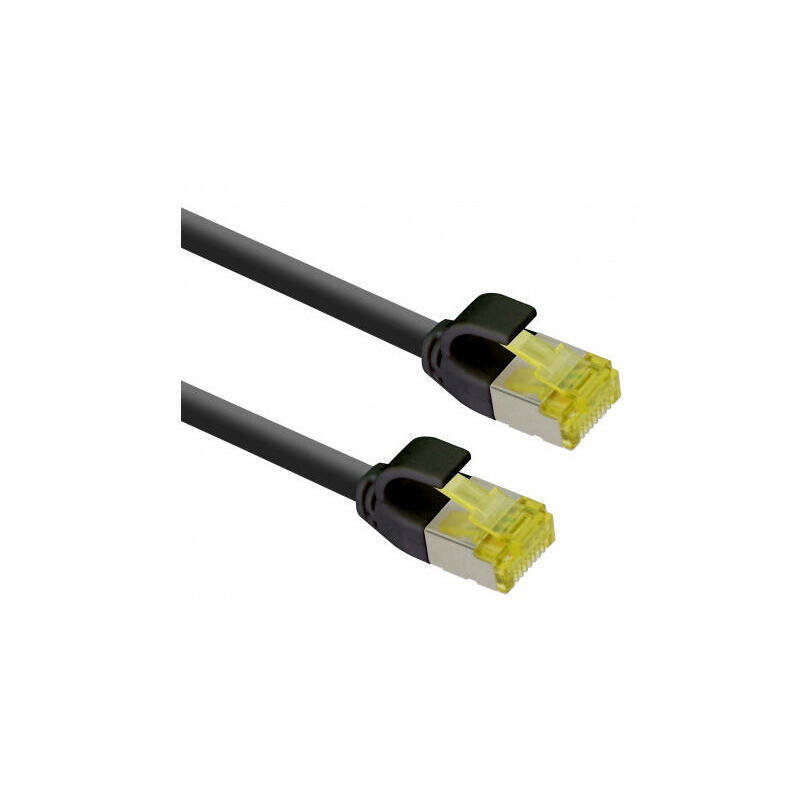 helos-ultra-slim-cable-de-red-sftp-cat-6a-negro-10m helos-ultra-slim-cable-de-red-sftp-cat-6a-negro-10m