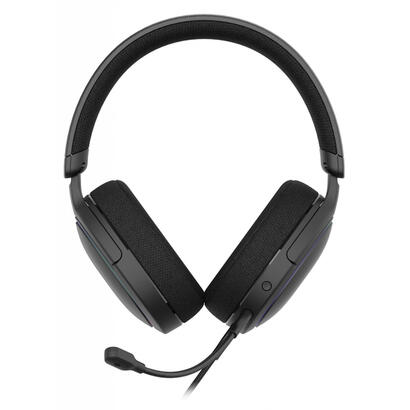 deltaco-gaming-headset-comfort-usb-mit-71-surround