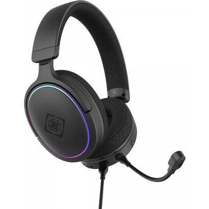 deltaco-gaming-headset-comfort-usb-mit-71-surround