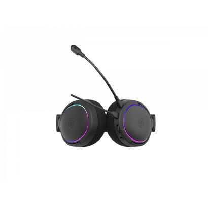 deltaco-gaming-headset-comfort-usb-mit-71-surround