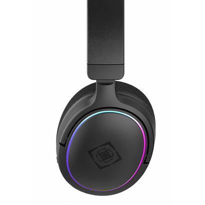 deltaco-gaming-headset-comfort-usb-mit-71-surround