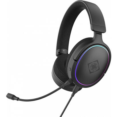 deltaco-gaming-headset-comfort-usb-mit-71-surround