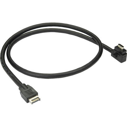 inter-tech-cable-usb-32-gen2-type-c-para-it-2815-it-6521