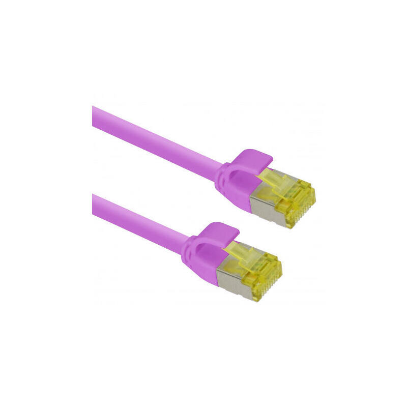 helos-ultra-slim-cable-de-red-sftp-cat-6a-magenta-30m helos-ultra-slim-cable-de-red-sftp-cat-6a-magenta-30m