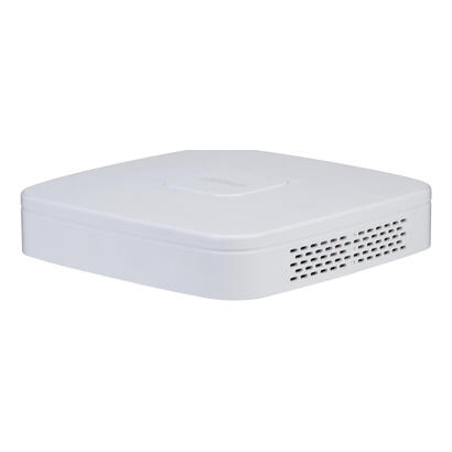 dahua-technology-lite-nvr2104-4ks3-1u-blanco