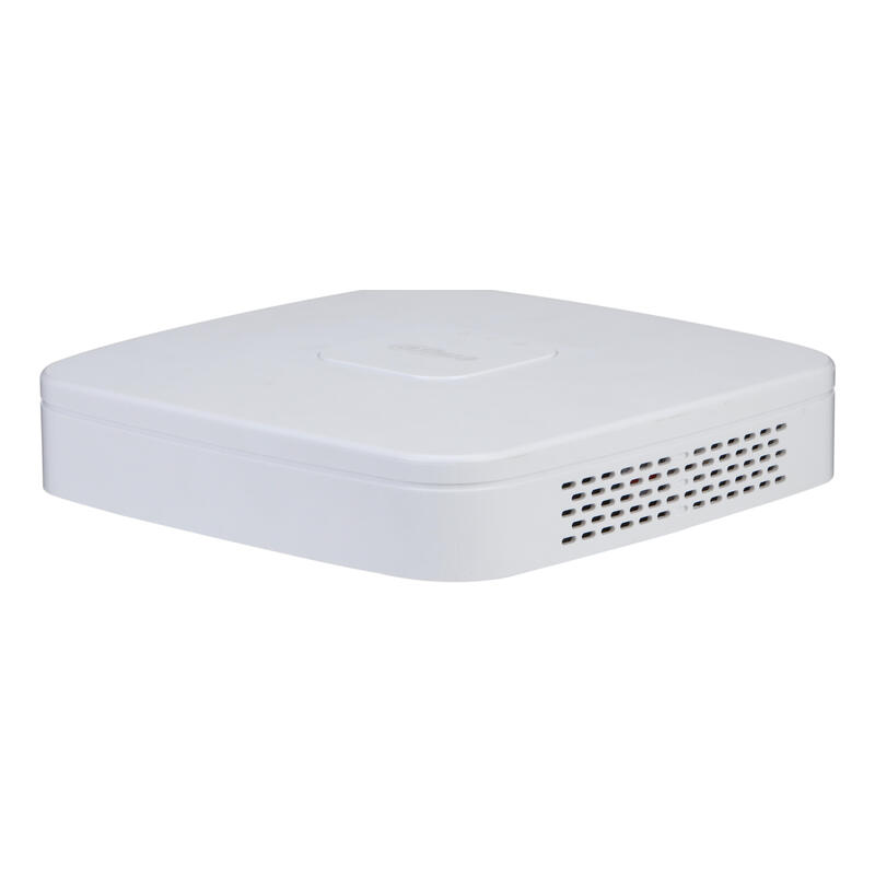 dahua-technology-lite-nvr2104-4ks3-1u-blanco