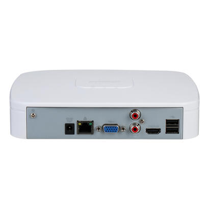 dahua-technology-lite-nvr2104-4ks3-1u-blanco