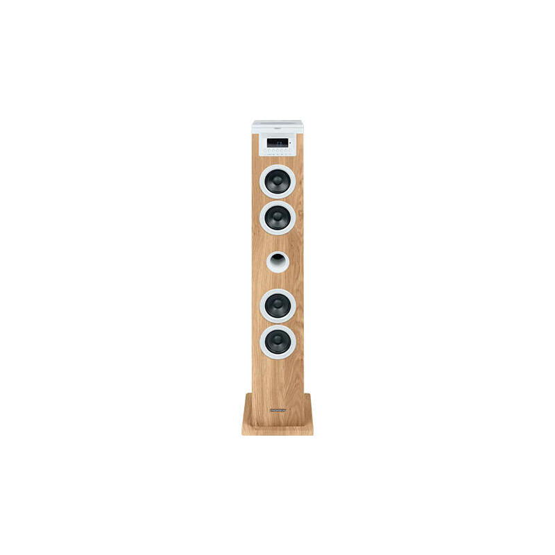 thomson-sound-tower-60w-cd-usb-sd-radio-aux-mando-woodwhite-ds121cd